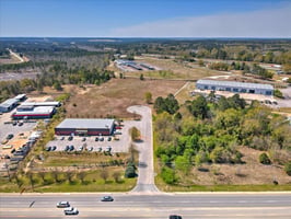 10580486