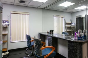 10532571