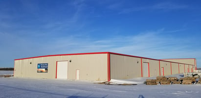10534981