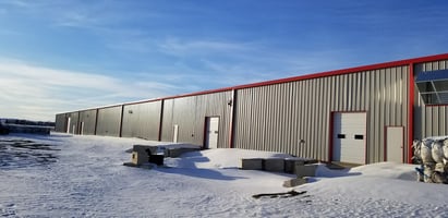 10534988