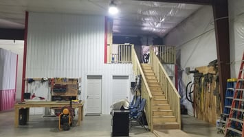 10534992