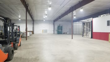 10534989