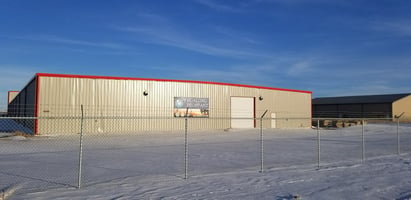 10534982