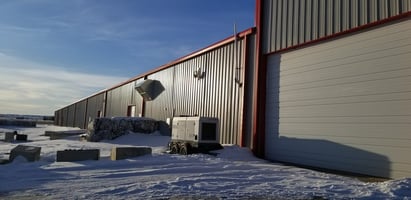 10534986