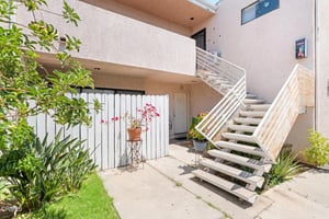 30715722