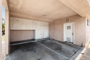 30715724