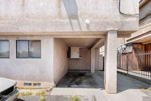 30715727