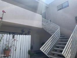 30151008