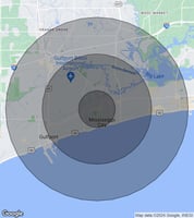 26905719
