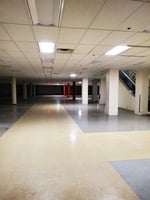 10541613