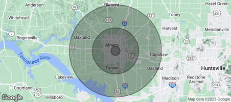 10543434