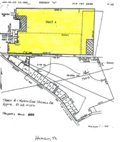 10546389