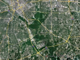10546383