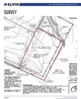 34086891