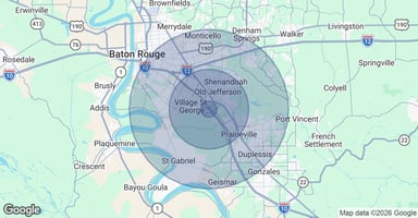 31164342