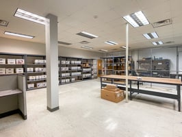 10548733