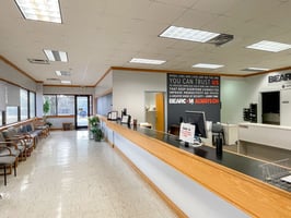 10548732