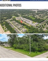 34137705