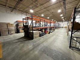 10552341