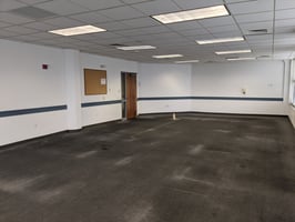 10552962