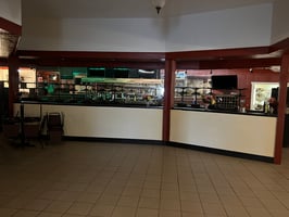 10553931