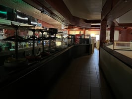 10553924