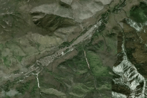 15192682