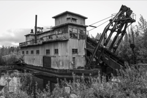 15192686