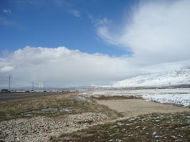 10888734