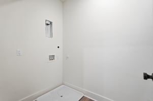 29582161