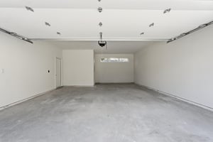 29582162