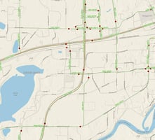 25827327