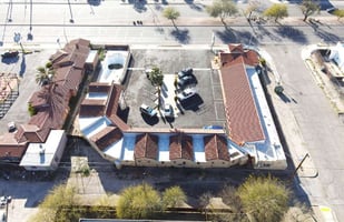 10574390