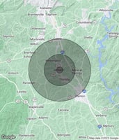 10576634