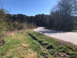 10578249