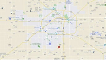 28845147