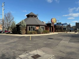 22950788