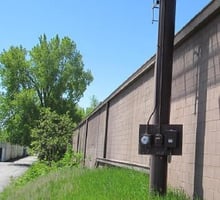 10590323
