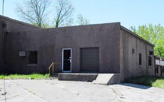 10590320