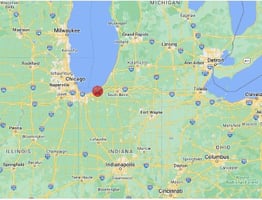 10590488