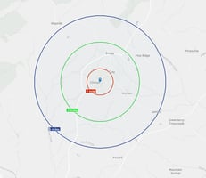10592252