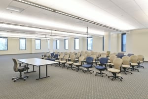 10594468