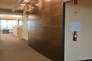 10594455