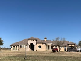 10595736