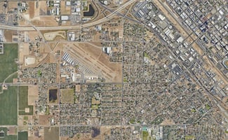10597648
