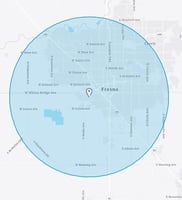 10597649