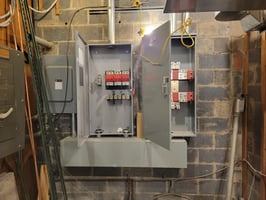 10599545