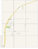 10888842
