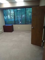 10608337