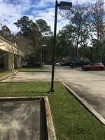10608334